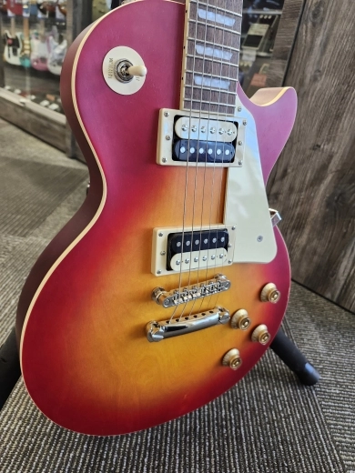 Epiphone - ELCSWSNH 2